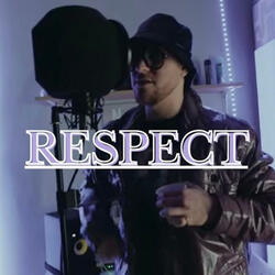 RESPECT