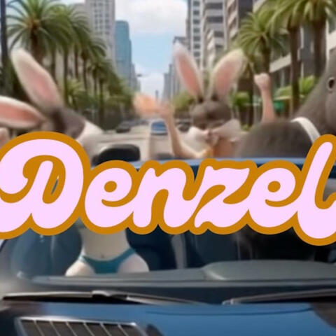 DENZEL