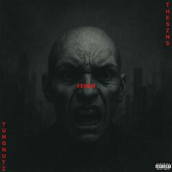 FEININ (feat. The Szns)