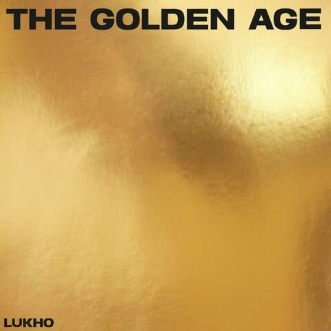 The Golden Age