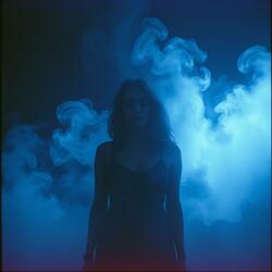 Silencio de Camurça - Guttona