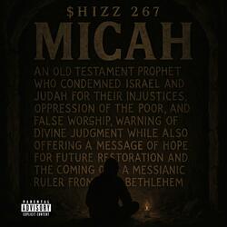 Micah