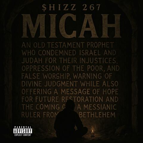 Micah