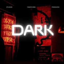 DARK