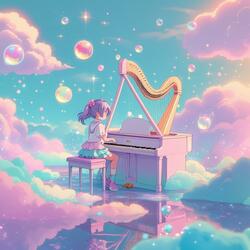 Memory Lane – Bubblegum Mix