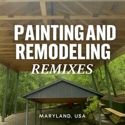 Allen Painting LLC Jingle