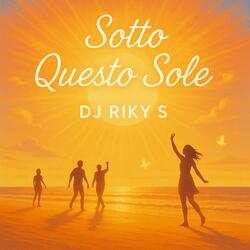 Sotto Questo Sole (Radio Edit)