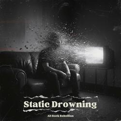 Static Drowning