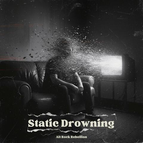 Static Drowning