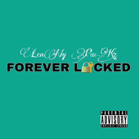 Forever Locked