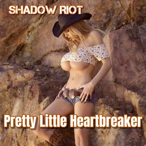 Pretty Little Heartbreaker