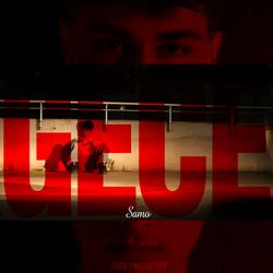GECE