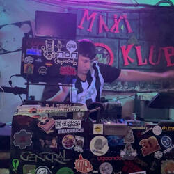 LAMBERT - MAXI KLUB