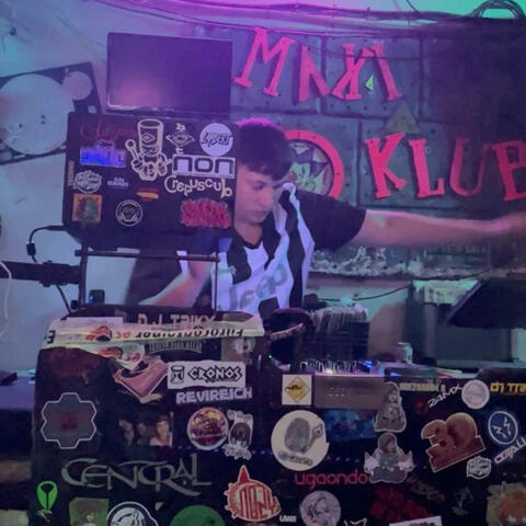 LAMBERT - MAXI KLUB