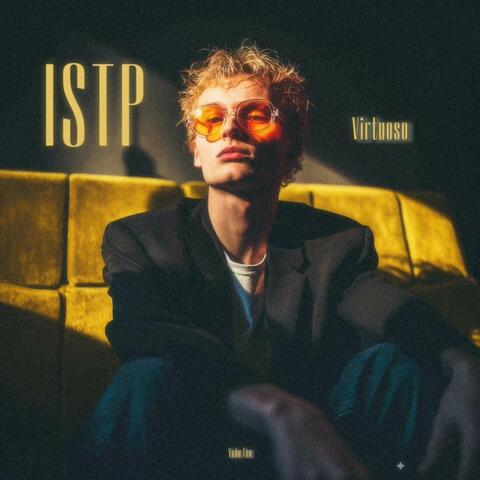 ISTP