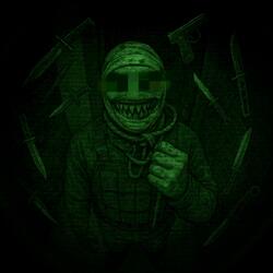 HISTORY X (feat. Hxlx & killfuji)