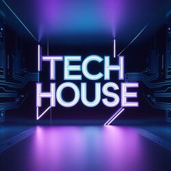 Tech House mix