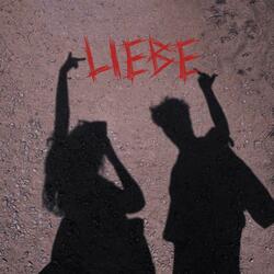 Liebe (Techno)