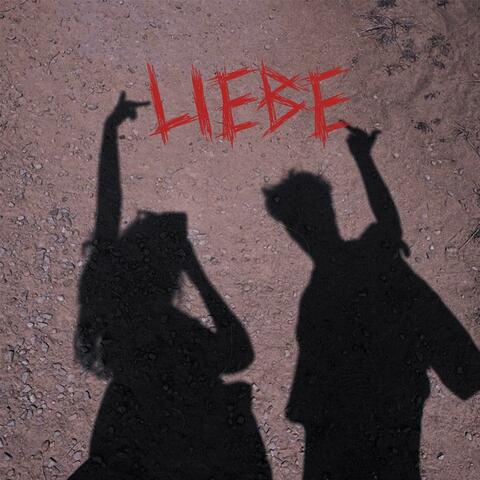 Liebe (Techno)