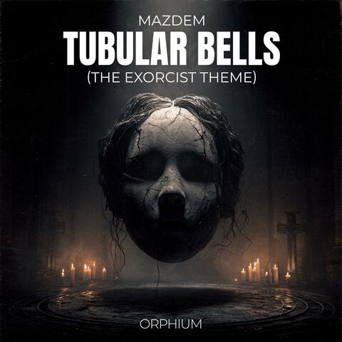 Tubular Bells (The Exorcist Theme)