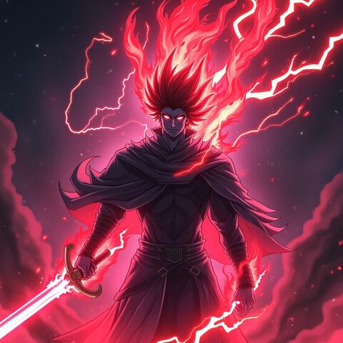 Ato Maléfico (Dark Phonk)