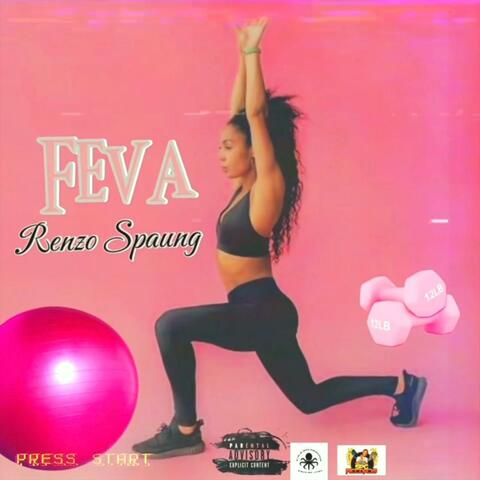 Feva