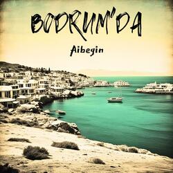 Bodrum'da