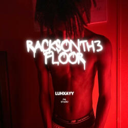 RacksOnTheFloor3