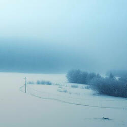All The Chills (feat. Emily Daniels)