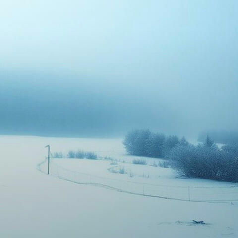 All The Chills (feat. Emily Daniels)