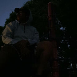 Cupid (feat. JackPop)