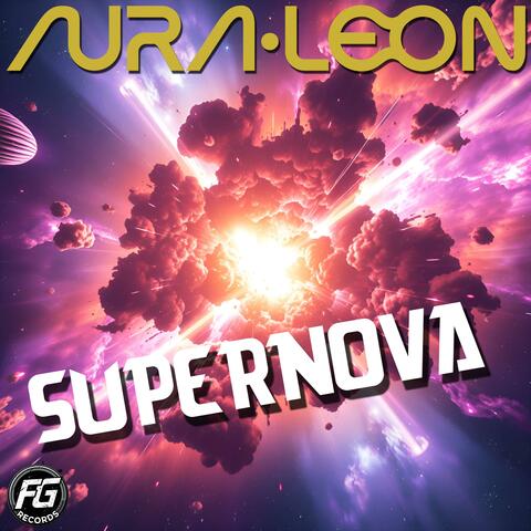 Supernova
