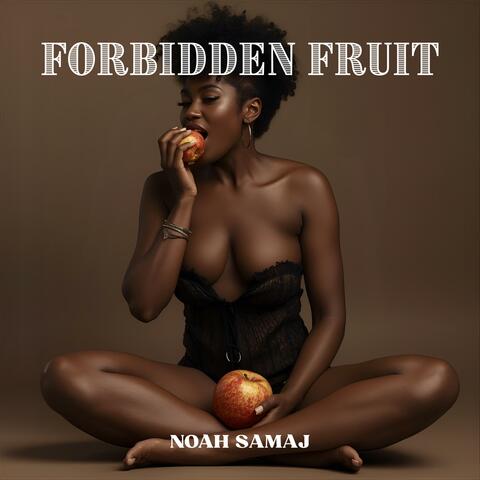 Forbidden Fruit (Instrumental Version)
