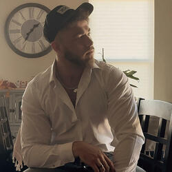 Make it right (feat. Adam Vanhoose)