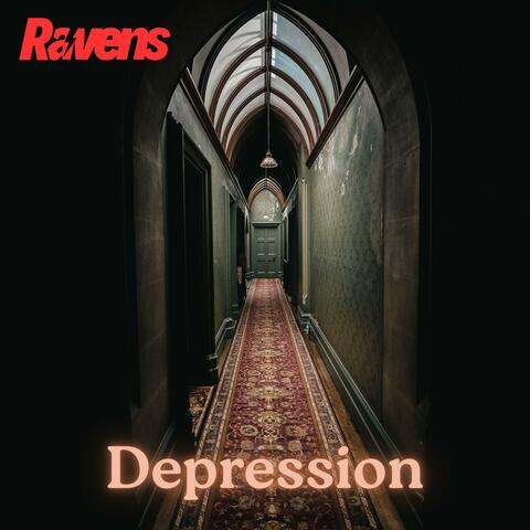 Depression