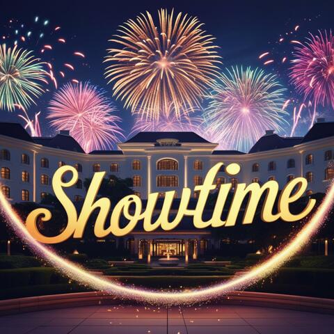 Showtime