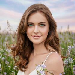 Ой святкуй життя відчуй цей момент