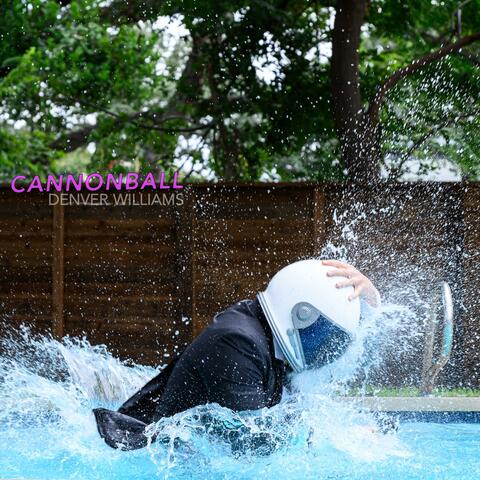 Cannonball