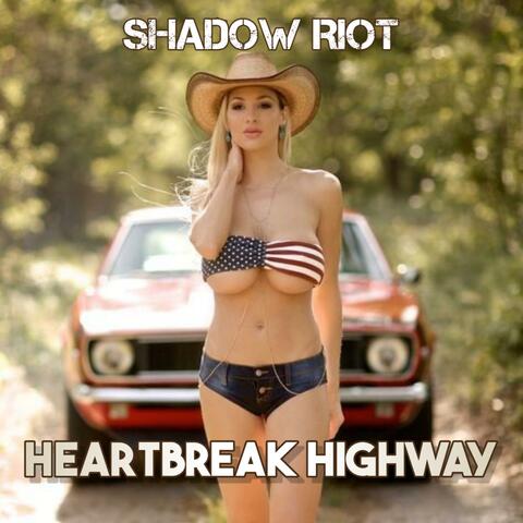 Heartbreak Highway