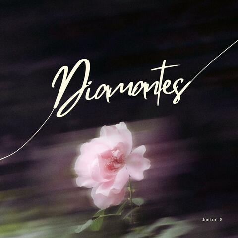 Diamantes