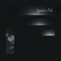 Shadows of Future Selves