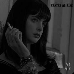 CARTAS AL AIRE