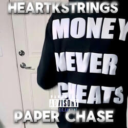 Paper Chase