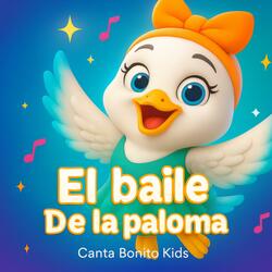 El Baile De La Paloma