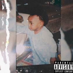 Jordan & Pippen (feat. 637Jiggz)