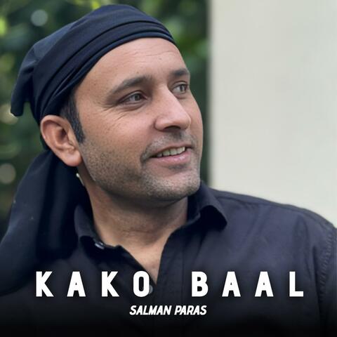 Kako Baal