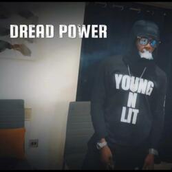 DREAD POWER (M££STYLE)