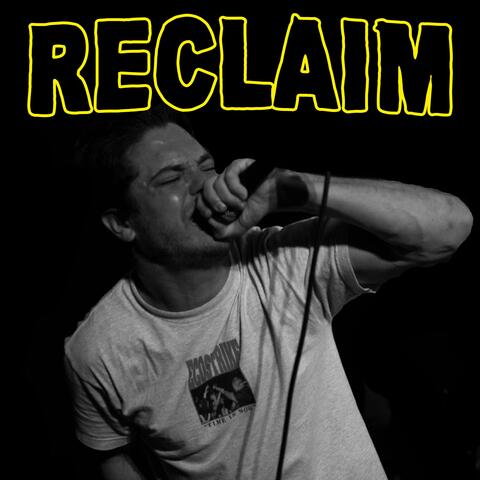 Reclaim