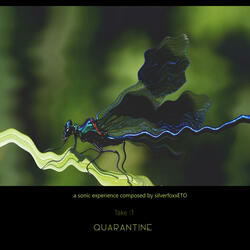Take 1: Quarantine (Full Tape)