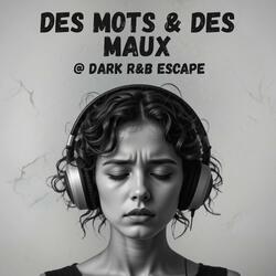 Des Mots & des Maux
